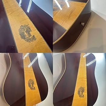 【レア！】Kansas WG-250 ジャパンビンテージ レア！】Kansas WG-250 ジャパンビンテージ 希少 70s 極レア